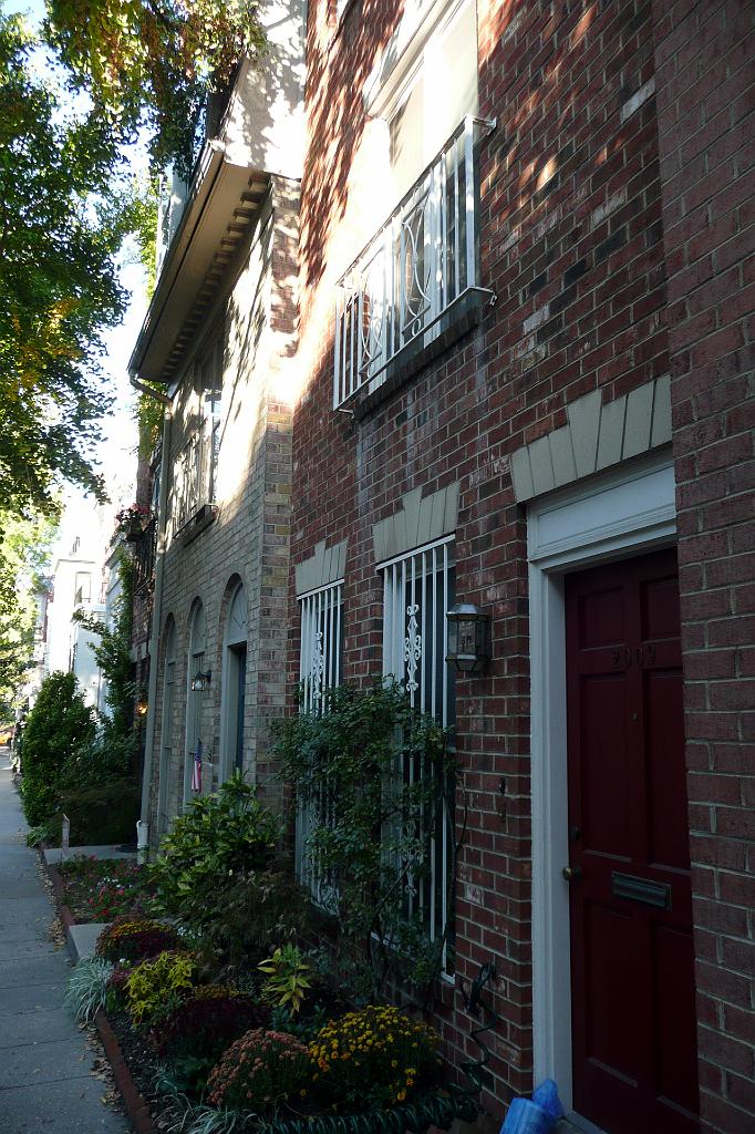 P1010355ac.jpg - I Z C   ; U r l a u b ; R e i s e ; U S A ;